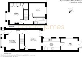 6977856958e871404720