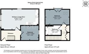 Floorplan Tair Erw Gain.jpg