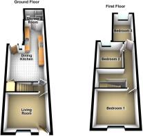 37 Argyle Street floor plan.JPG