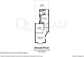 19a Mafeking Avenue Floorplan complete.JPG