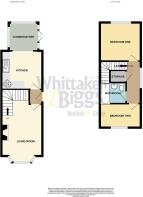 53 Churchill Av Floorplan.jpg