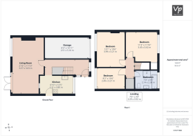 CAM05510G0-PR0232-BUILD01.png