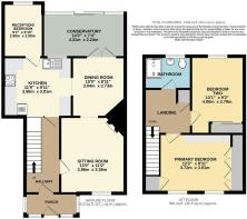 17Springfieldgardens-High.jpg