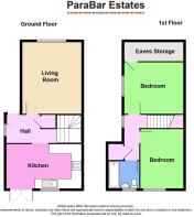 Floor Plan 10, Elm Green (Colour).jpg