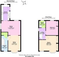 54 Langton Rd - all floors.JPG