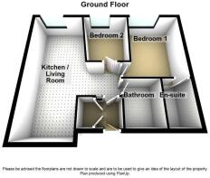 Floorplan.jpg