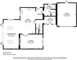 Floorplan - 9 Kingswood Avenue - GF.png