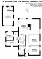 FP - The Homestead.png