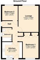 final floorplan.jpg