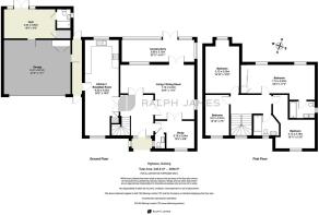 24 Highacre, Dorking.jpg