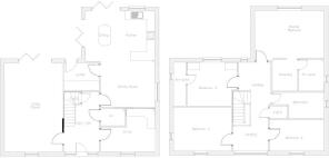 Plot 3 & 8 Emerson Court.jpg