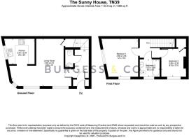 Floorplan.jpg