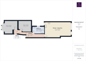CAM05425G0-PR0039-BUILD01-FLOOR00.png