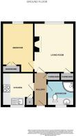 43 Fulford Crescent, Willerby, HU10 6NP-high.jpg