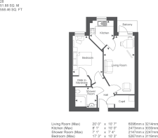 Property 36