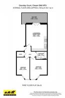 Floor plan WW - No 6, Grantley Court.jpg