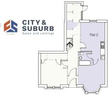 MT01F2 Floorplan