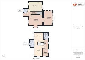 Bluebell Crescent - Floorplan.png