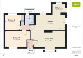 CAM03303G0-PR0399-BUILD01-FLOOR00.png
