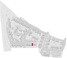 Home 277 Locator