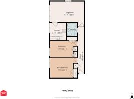 Edgmond Court Floor Plan T202607031842.jpg