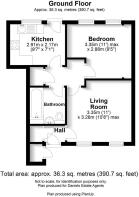 005 Clare Court - Floor plan.JPG