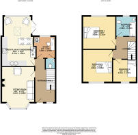 35ChalkHillRoad-High