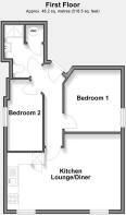 floor