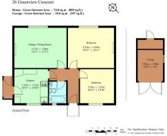 26 Greenview Crescent-64918-plan.jpg