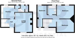 56 Greville Road Warwick CV34 5PB.jpg