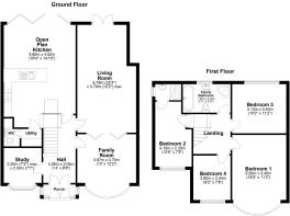 FLOORPLAN 2D