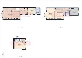 2777. Floorplan.jpg