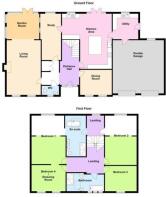 floor plan byfield.jpg