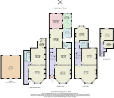 6 Mildenhall Road E5 0RU.jpeg