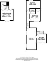 Floorplan.jpg