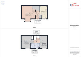 giraffe360_v2_floorplan01_AUTO_ALL