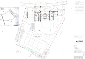 floor plan 240-0246