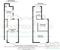 Highfield Road - Floorplan.JPG