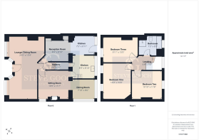 FLOORPLAN.png