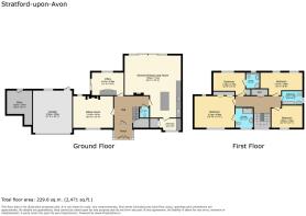 2D_Plan_1 (45).jpg