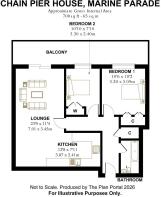 15 Chain Pier House Marine Parade.jpg