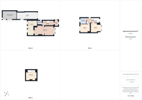 CAM02336G0-PR0222-BUILD01.png