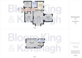 CAM05101G0-PR0054-BUILD01 - Giraffe floorplan .jpg