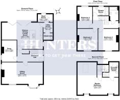 16 Laburnum Walk, STONEHOUSE.jpg