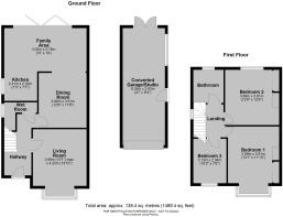 4 Folly Lane, Hereford - all floors.JPG