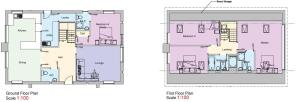 Barn Floorplan.jpg