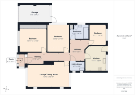 CAM02833G0-PR0828-BUILD01-FLOOR00.png