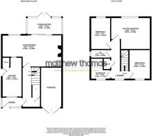 20 heanor road-high.jpg