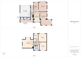 CAM05476G0-PR0187-BUILD01.jpg