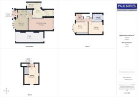 CAM01301G0-PR0756-BUILD01.jpg